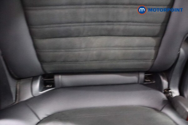Used Ford Kuga 2021 for sale - 76181760: Photo 35