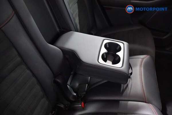 Used Ford Kuga 2021 for sale - 76181760: Photo 36