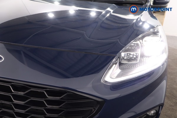 Used Ford Kuga 2021 for sale - 76181760: Photo 37