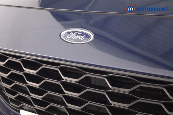 Used Ford Kuga 2021 for sale - 76181760: Photo 39