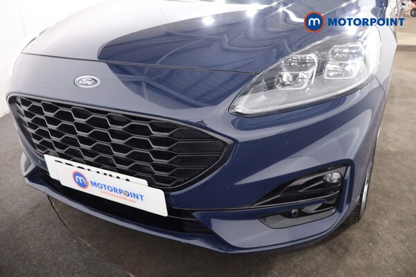 Used Ford Kuga 2021 for sale - 76181760: Photo 40