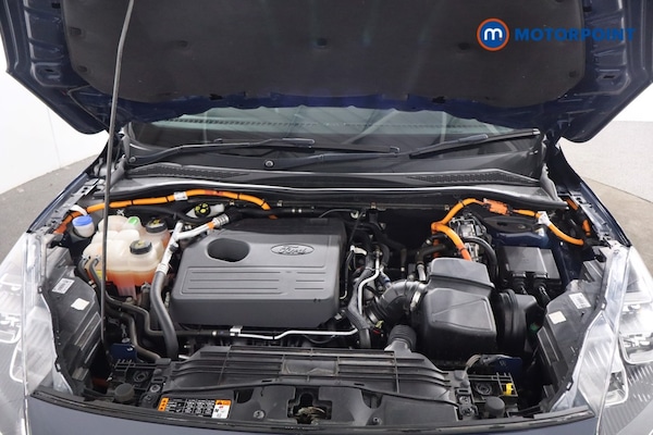 Used Ford Kuga 2021 for sale - 76181760: Photo 41