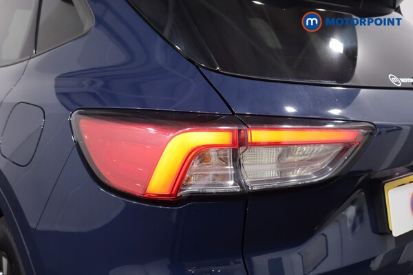 Used Ford Kuga 2021 for sale - 76181760: Photo 43