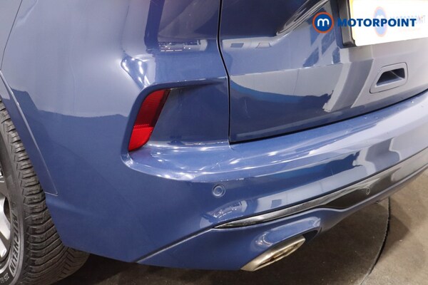 Used Ford Kuga 2021 for sale - 76181760: Photo 44