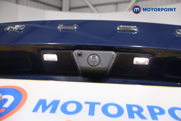 Used Ford Kuga 2021 for sale - 76181760: Photo 45