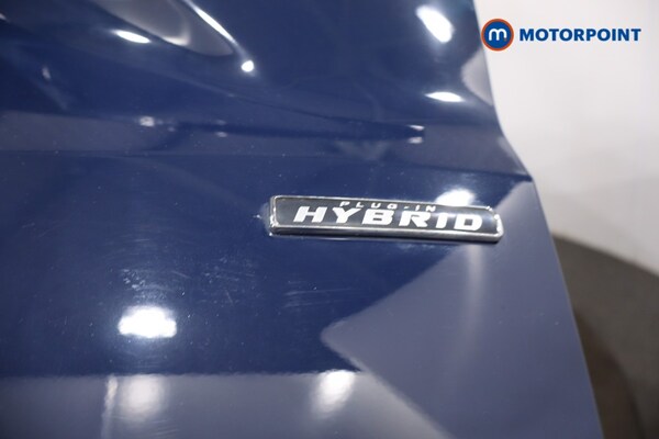 Used Ford Kuga 2021 for sale - 76181760: Photo 46