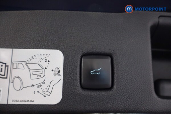 Used Ford Kuga 2021 for sale - 76181760: Photo 47
