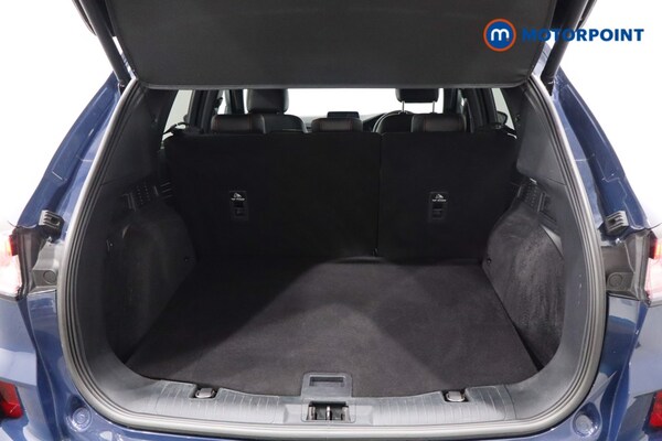 Used Ford Kuga 2021 for sale - 76181760: Photo 49