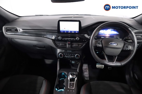 Used Ford Kuga 2021 for sale - 76181760: Photo 9