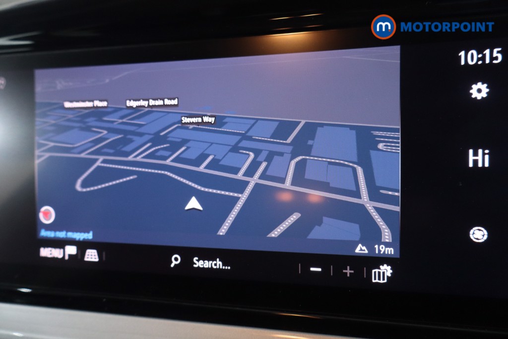 Used Vauxhall Grandland 2022 for sale - 77103185: Photo 10