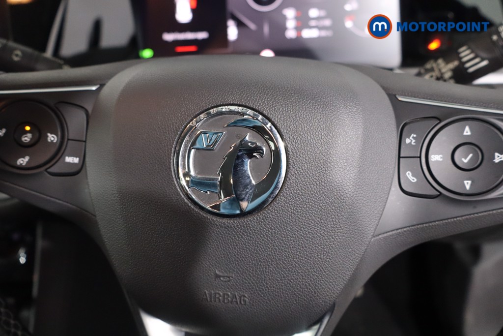 Used Vauxhall Grandland 2022 for sale - 77103185: Photo 21