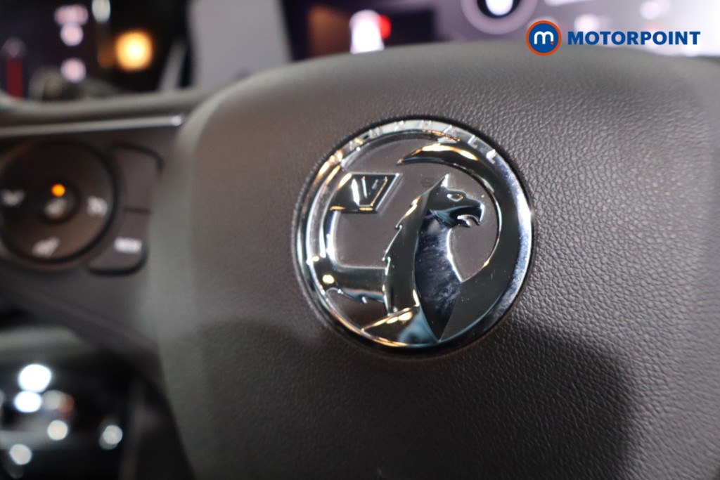 Used Vauxhall Grandland 2022 for sale - 77103185: Photo 23