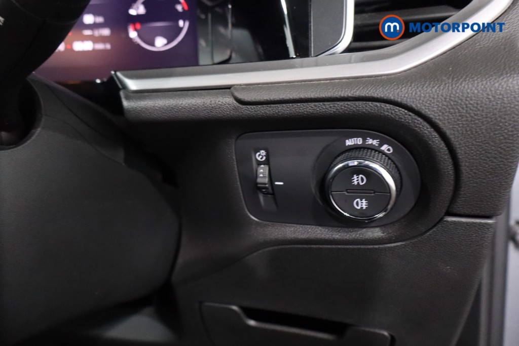 Used Vauxhall Grandland 2022 for sale - 77103185: Photo 24