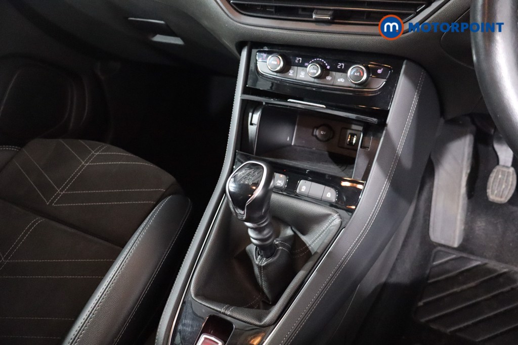 Used Vauxhall Grandland 2022 for sale - 77103185: Photo 27