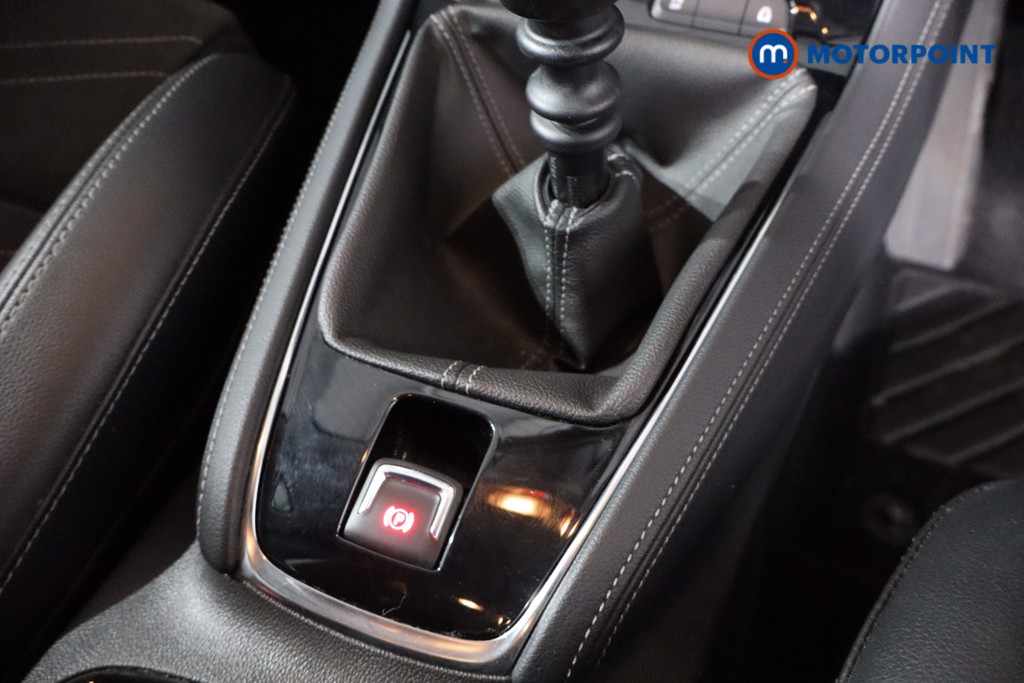 Used Vauxhall Grandland 2022 for sale - 77103185: Photo 28