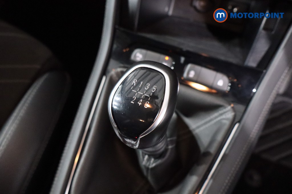 Used Vauxhall Grandland 2022 for sale - 77103185: Photo 29