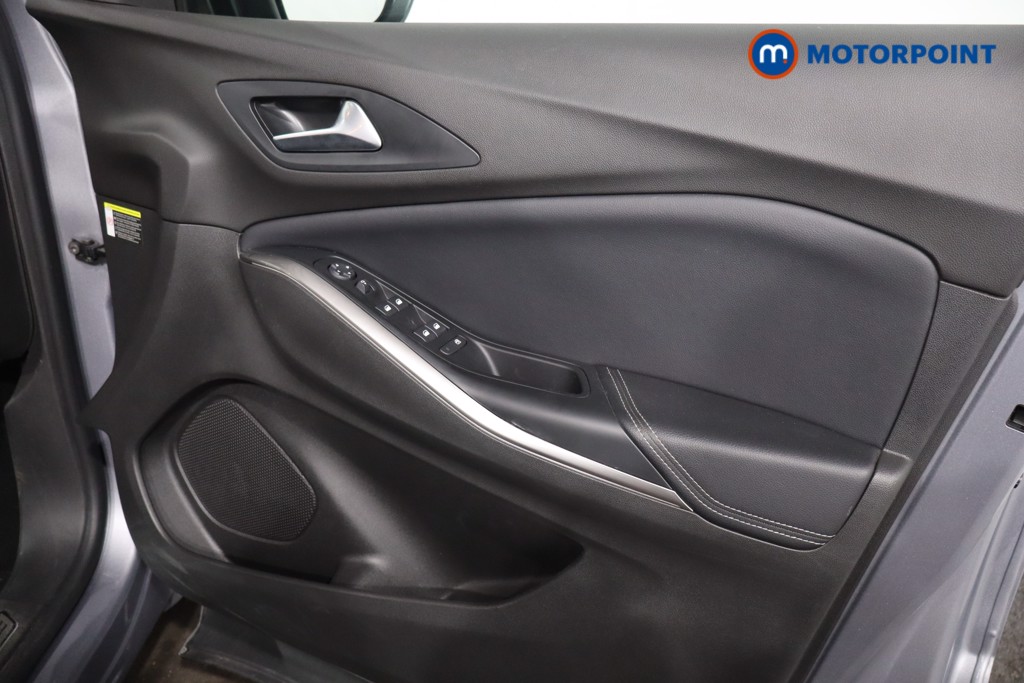 Used Vauxhall Grandland 2022 for sale - 77103185: Photo 32