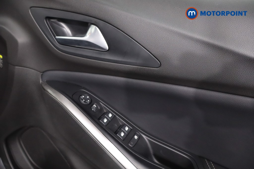 Used Vauxhall Grandland 2022 for sale - 77103185: Photo 33