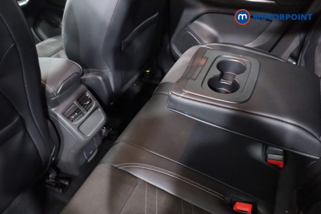 Used Vauxhall Grandland 2022 for sale - 77103185: Photo 35