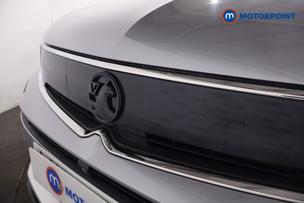 Used Vauxhall Grandland 2022 for sale - 77103185: Photo 38