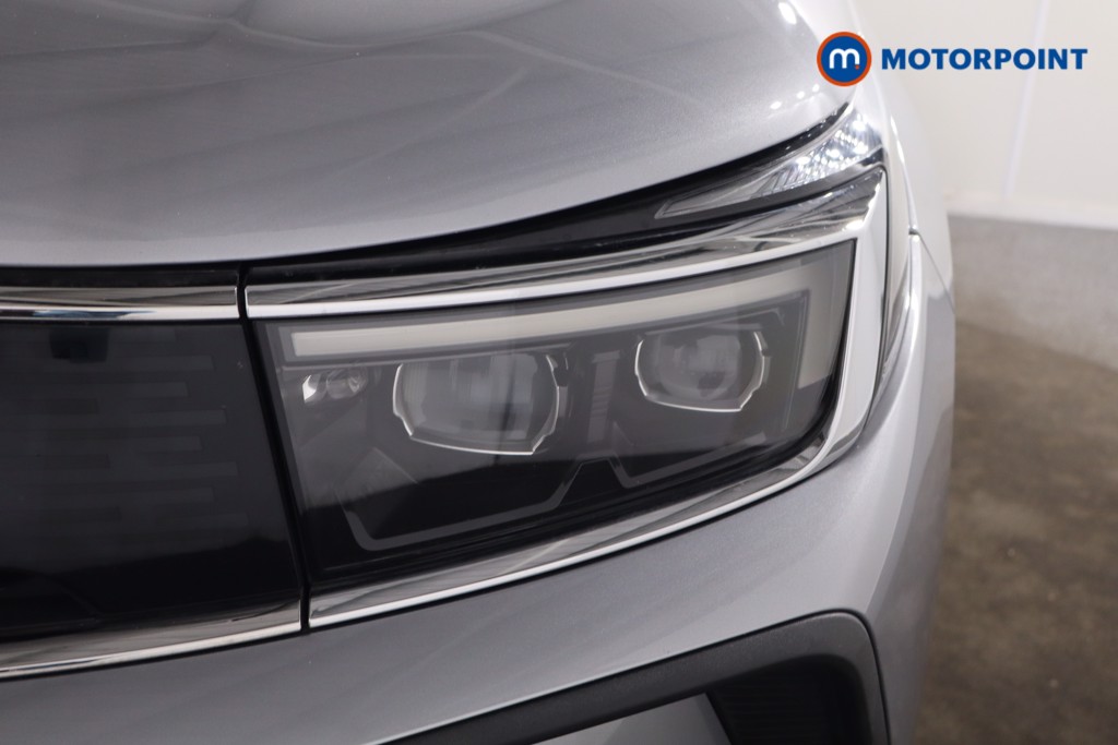 Used Vauxhall Grandland 2022 for sale - 77103185: Photo 39