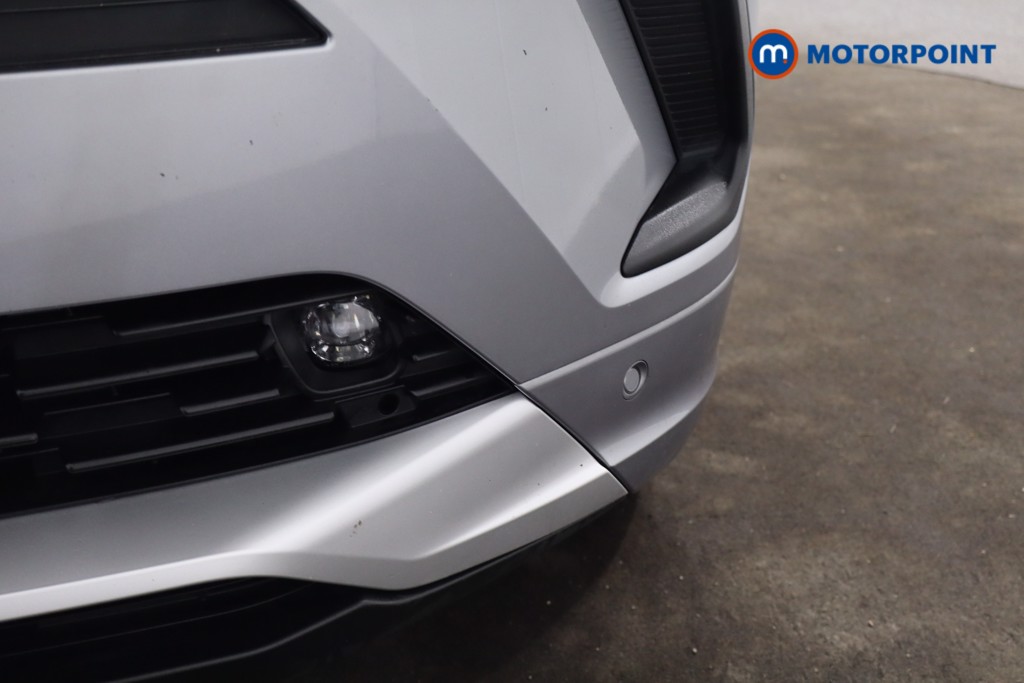 Used Vauxhall Grandland 2022 for sale - 77103185: Photo 40