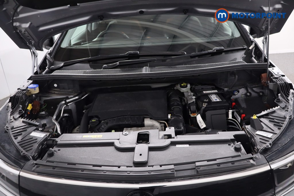 Used Vauxhall Grandland 2022 for sale - 77103185: Photo 41