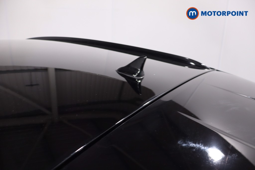 Used Vauxhall Grandland 2022 for sale - 77103185: Photo 42