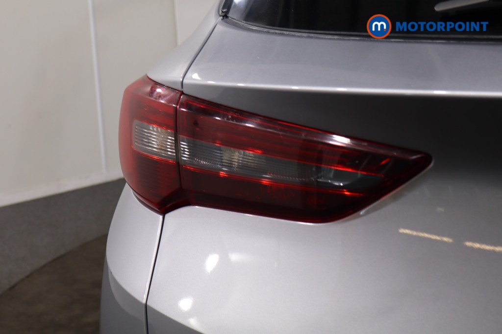 Used Vauxhall Grandland 2022 for sale - 77103185: Photo 45