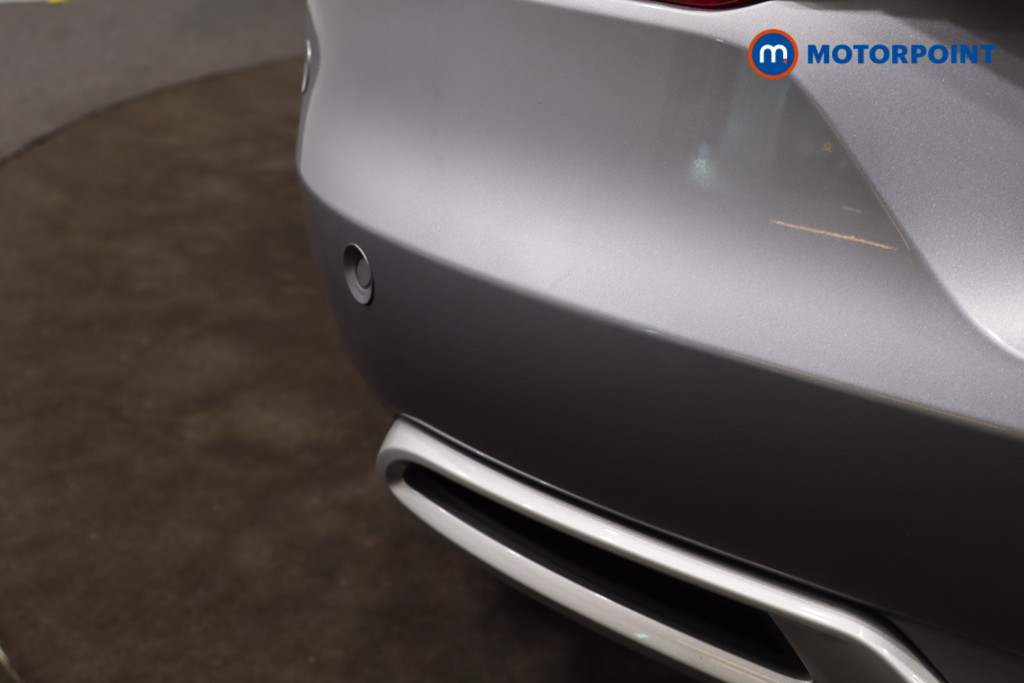 Used Vauxhall Grandland 2022 for sale - 77103185: Photo 46