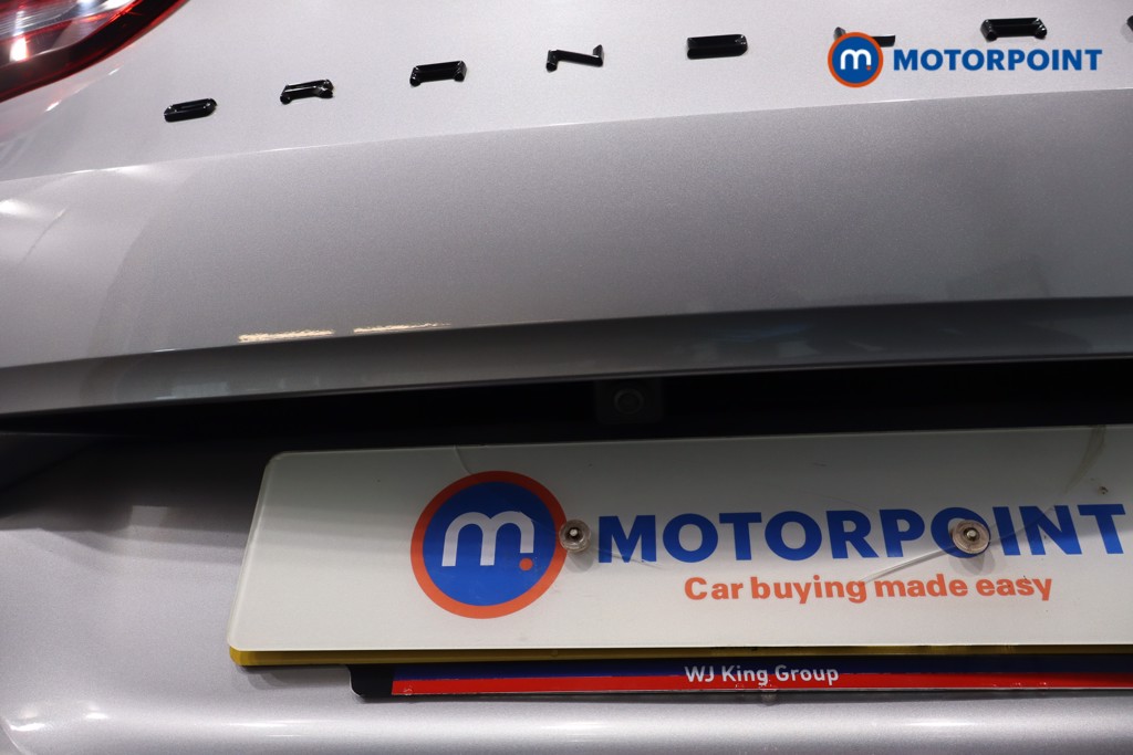 Used Vauxhall Grandland 2022 for sale - 77103185: Photo 48