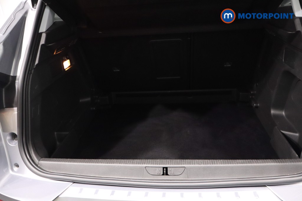 Used Vauxhall Grandland 2022 for sale - 77103185: Photo 49