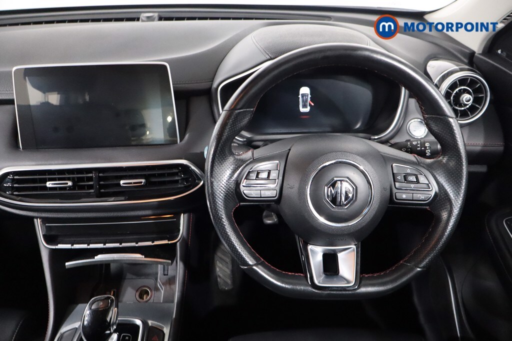 Used MG MG HS 2022 for sale - 76352854: Photo 11