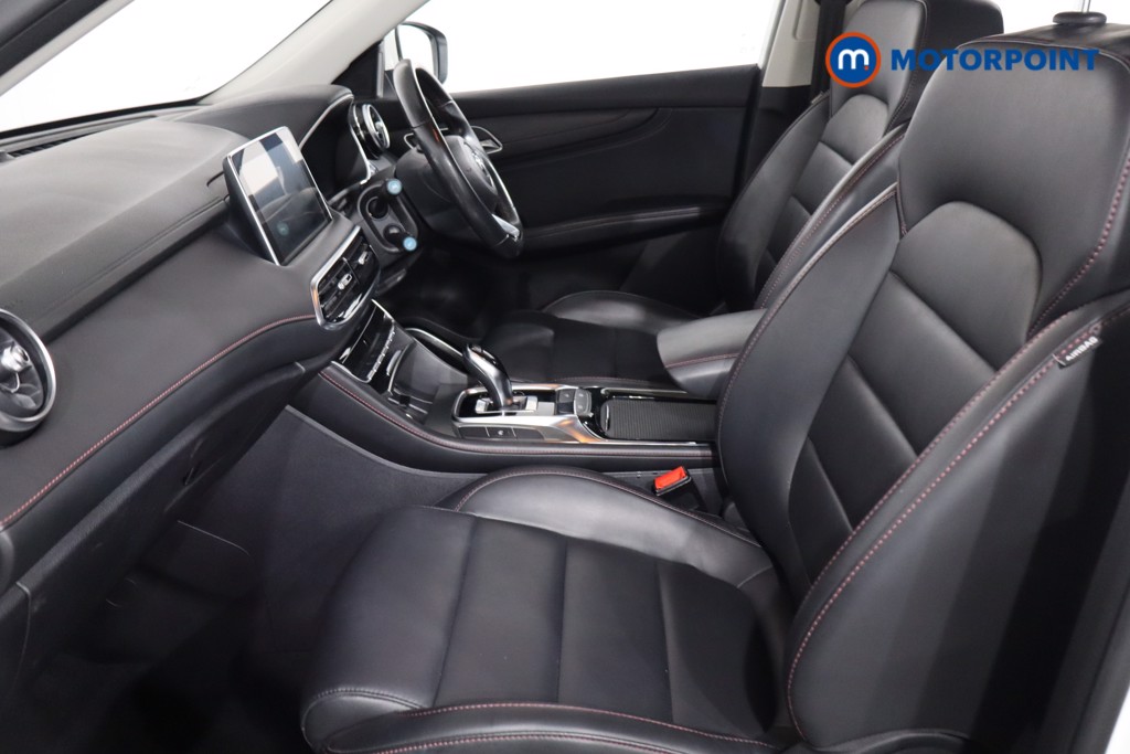 Used MG MG HS 2022 for sale - 76352854: Photo 12