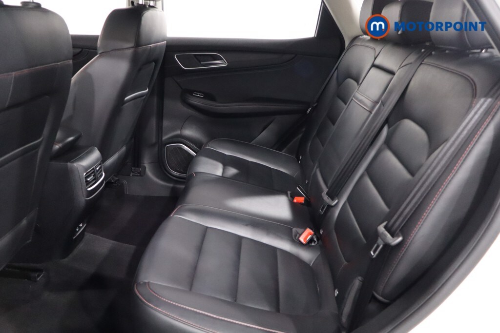 Used MG MG HS 2022 for sale - 76352854: Photo 13