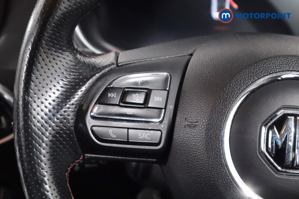 Used MG MG HS 2022 for sale - 76352854: Photo 15