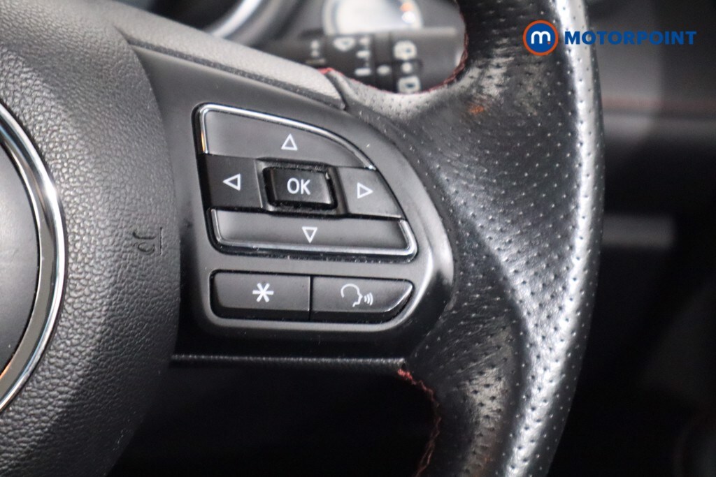 Used MG MG HS 2022 for sale - 76352854: Photo 16