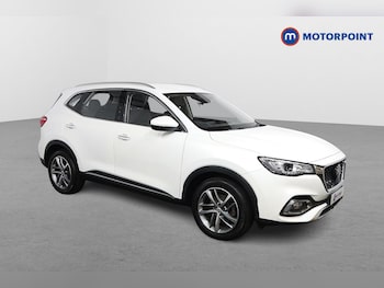 2022 - 1.5 T-GDI Excite 5dr DCT