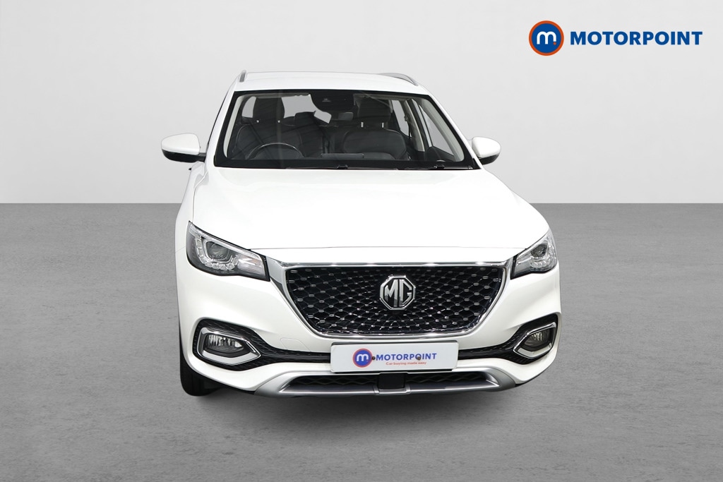 Used MG MG HS 2022 for sale - 76352854: Photo 2