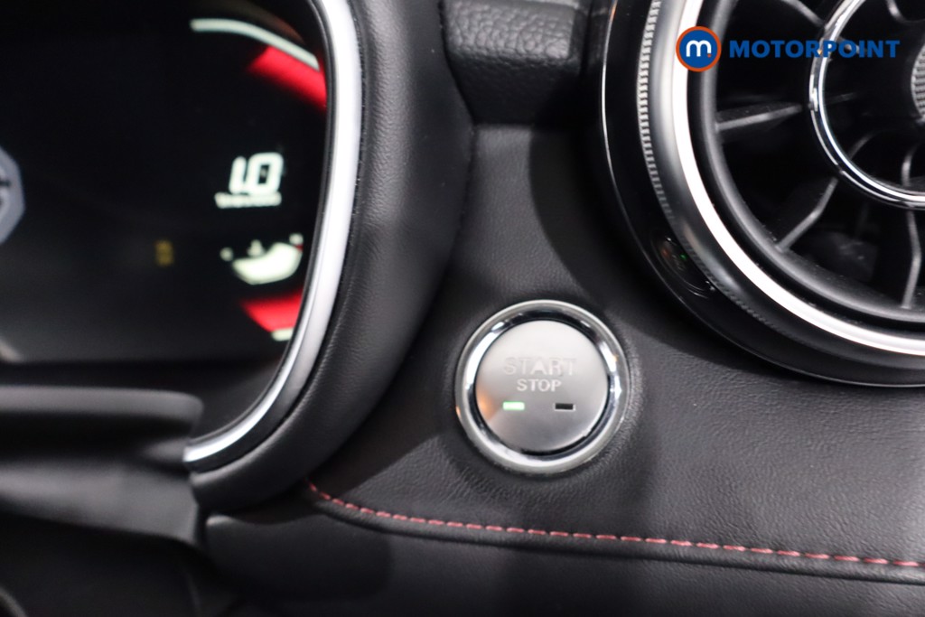 Used MG MG HS 2022 for sale - 76352854: Photo 21