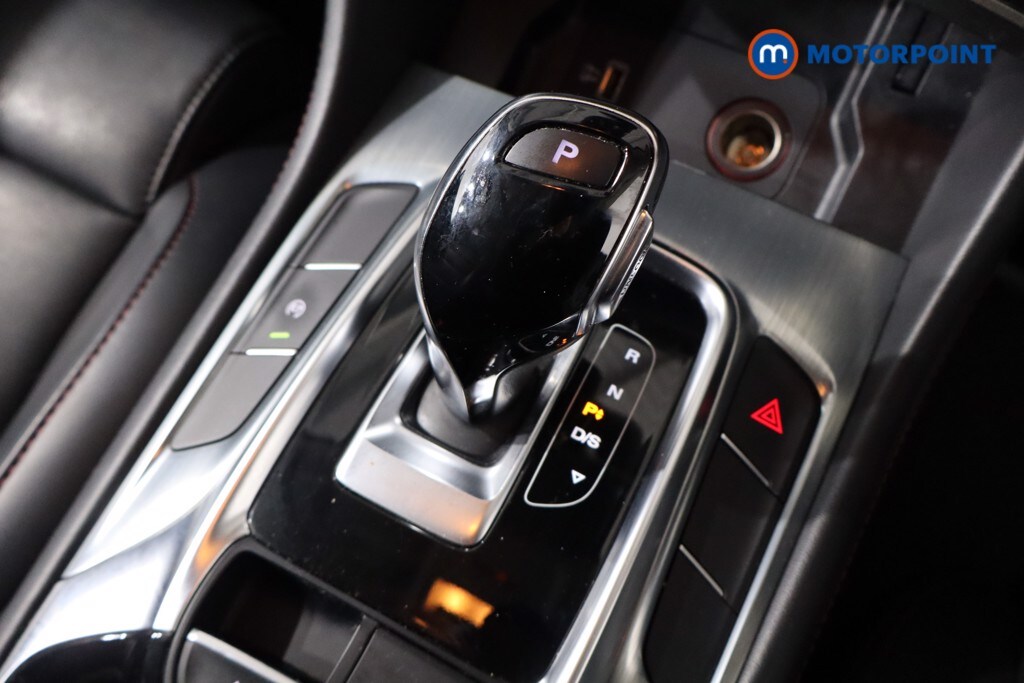 Used MG MG HS 2022 for sale - 76352854: Photo 22