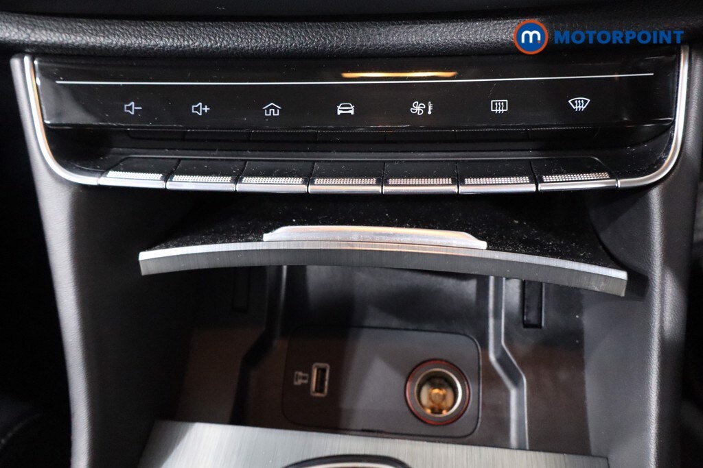 Used MG MG HS 2022 for sale - 76352854: Photo 24