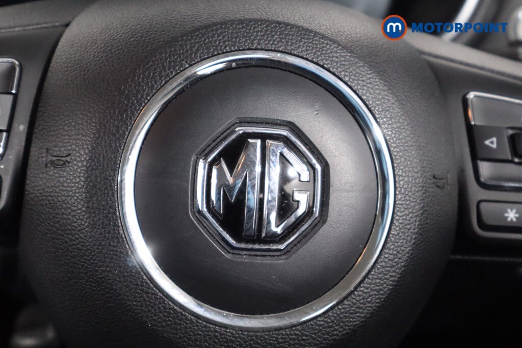 Used MG MG HS 2022 for sale - 76352854: Photo 25