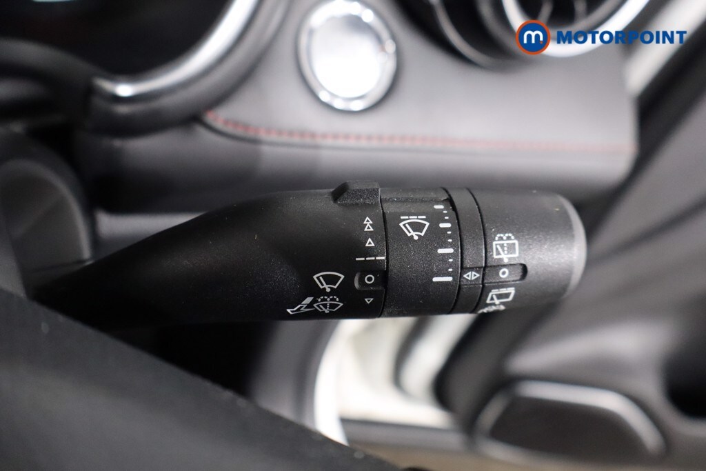 Used MG MG HS 2022 for sale - 76352854: Photo 26