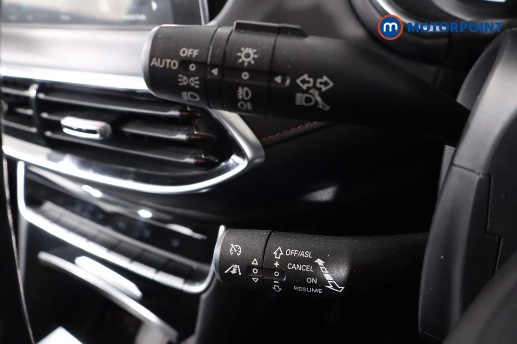 Used MG MG HS 2022 for sale - 76352854: Photo 27