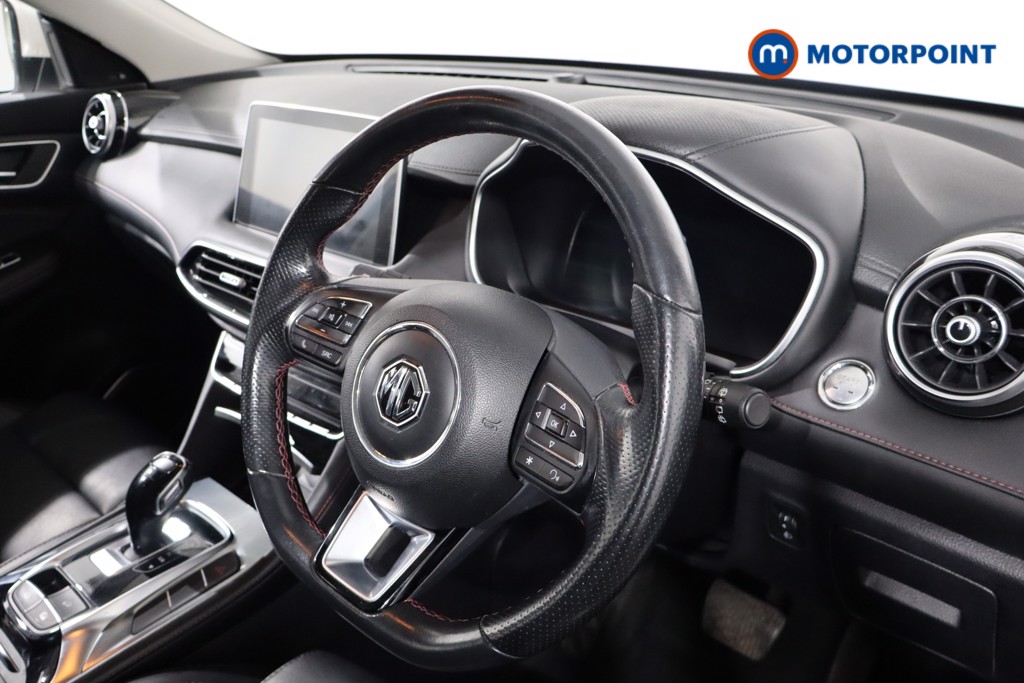 Used MG MG HS 2022 for sale - 76352854: Photo 28