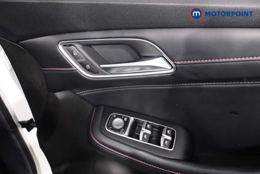 Used MG MG HS 2022 for sale - 76352854: Photo 30