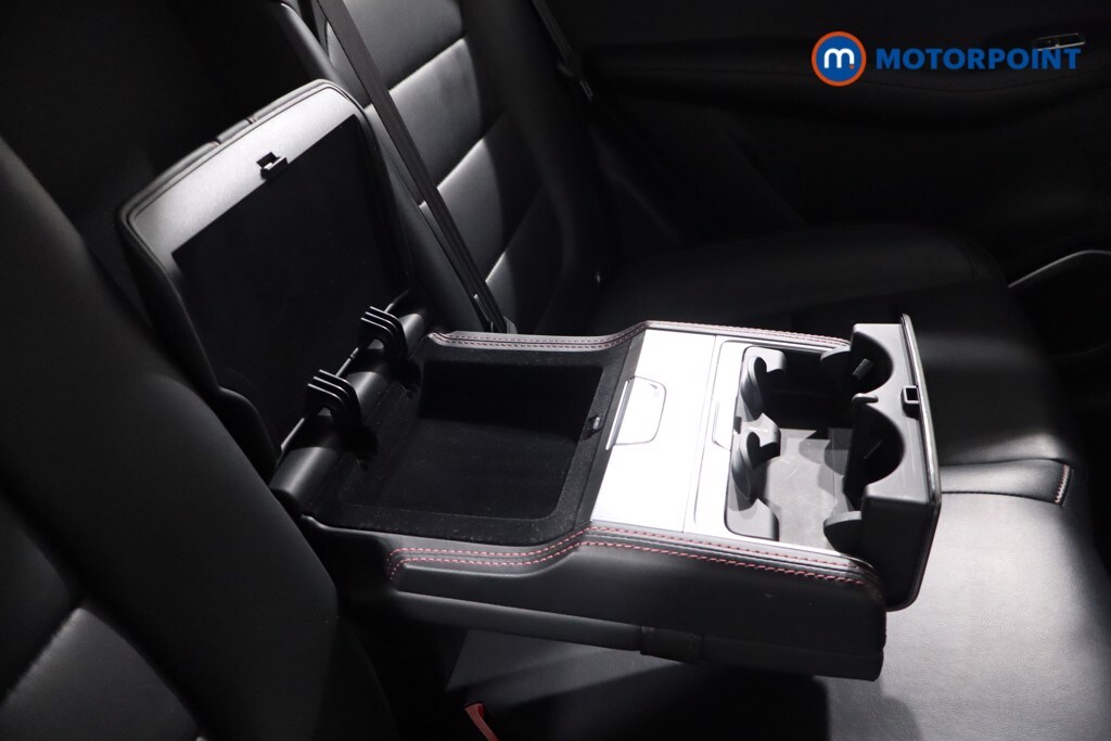 Used MG MG HS 2022 for sale - 76352854: Photo 32