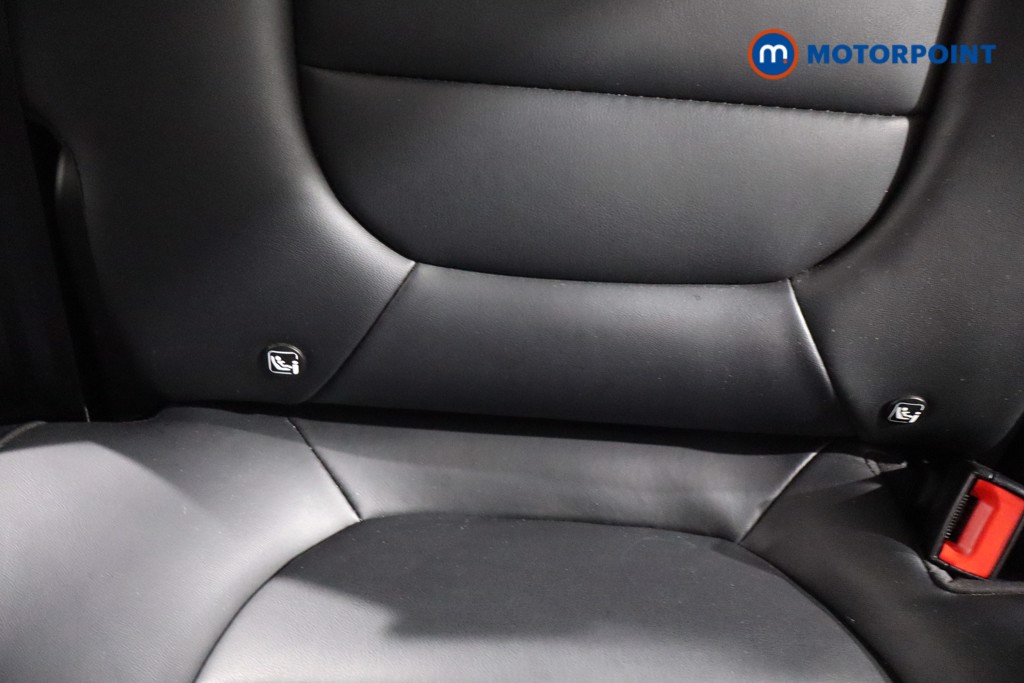 Used MG MG HS 2022 for sale - 76352854: Photo 33