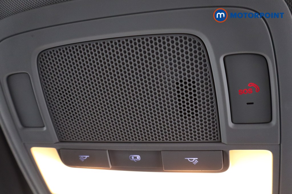 Used MG MG HS 2022 for sale - 76352854: Photo 34